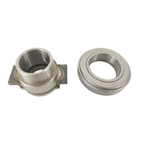 Thrust Bearing & Carrier (Mantic)