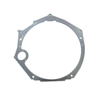 Adaptor Plate (ap130)