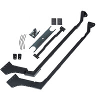 Chassis Kit for LC & LJ Holden Toranas