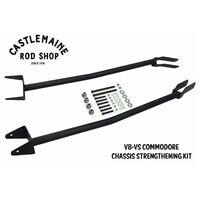 Chassis Kit for Holden VB Commodores