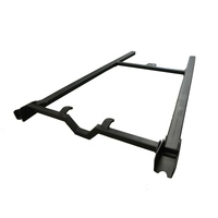 Chassis Kit for Holden Gemini's