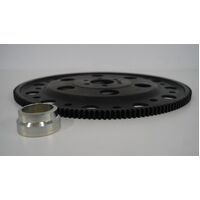 Flexplate for LS1, LS2 & LS3 Engines to GM T350, T400, T700 and Powerglide Gearboxes