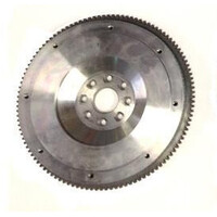 Flywheel (fw64)