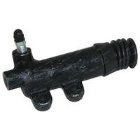 Clutch Slave Cylinder (jb4154)