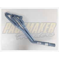 Pacemaker Extractors (Tri-Y Design) for VB, VC, VH & VK Holden's to 253 & 308 Holden V8 Engines