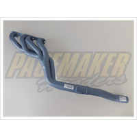 Pacemaker Extractors (Tri-Y Design) for HQ, HJ, HX,& HZ Holden's to 253 & 308 Holden V8