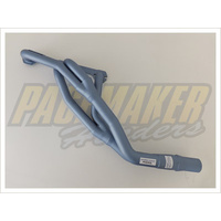 Pacemaker Extractors (Tri-Y Design) for HT & HG Holden's to 283, 327, 350 & 400 Chev Small Block