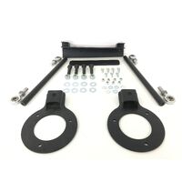 Strut Brace Kit for XD & XE Fords