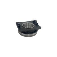 Thrust Bearing & Carrier (tb16)