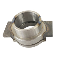 Thrust Bearing Carrier (tc04)