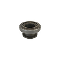 Thrust Bearing & Carrier (tc17_fb01)